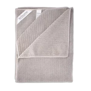 Susy – Mikrofasertuch für Parkett- und Laminatböden