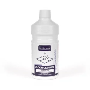 Floor Cleaner – Reiniger für Böden & Abwaschbare Oberflächen