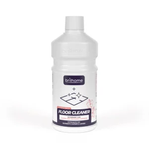 Floor Cleaner – Reiniger Für Böden & Abwaschbare Oberflächen