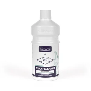 Floor Cleaner – Reiniger für Böden & Abwaschbare Oberflächen