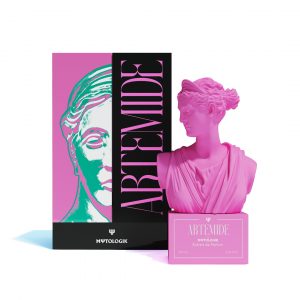 Mytologik - Artemide (Damen)