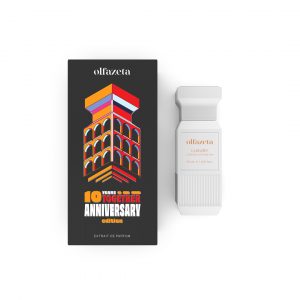 EVENT25W - Imperatix – Luxury